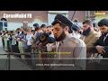 Download Lagu 44.Sourate Ad Dukhan Raad Muhammad Al Kurdi سورة الدخان  رعد محمد الكردي