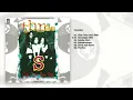 Download Lagu Three S - Album Gita Cinta Dari SMA | Audio HQ