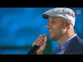 Download Lagu Maher Zain - Rahmatun Lil'Alameen (Live in Konya)