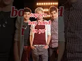 Download Lagu Top ten boyband in 90's #top10 #boybands