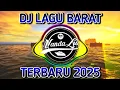 Download Lagu DJ TERBARU 2025 | DJ LAGU BARAT | DJ DON'T YOU GOD TERBARU | DJ TIK TOK FULL BASS