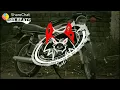Download Lagu Yamaha Rx sound converted to DJ style