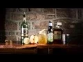 MaGerk s Cider Cocktail Featuring Angry Orchard - Draught Lines
