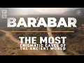 Download Lagu Barabar - Full movie HD, documentary (Civilization, Archeology)