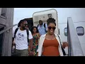 Patrice Roberts - Outside Child [Official Music Video] [Party Nice Riddim]