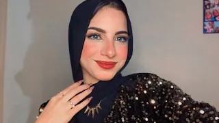 Get Ready With Me I Have My Cousin S Engagement Party Random Things 