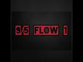 9/5 Flow 1