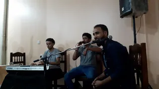 فنان سنوسي المريمي كورس منتصر بوشويخ عازف سنتر محمد القناشي ربي يحفظكم جميعآ موفقين بأذن الله تعالى 