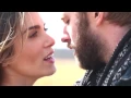 Download Lagu Paul McDonald \u0026 Nikki Reed - Now That I've Found You (Official Music Video)
