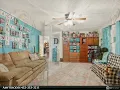 811 Lennox Dr