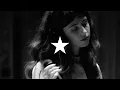 Slow Dance - Clairo CHORUS LOOP