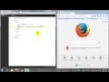 PHP MD5 Encryption