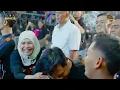 Lagu Rena Movies - Air Bunga I Mahesa Music Live Pandawa Sumorame - Sidoarjo