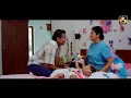 Download Lagu මිනිහා එන පොට හොඳ නෑ