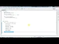 Learn Java Tutorial for Beginners Part 19 Static and Final
