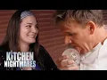 Gordon Consults a PSYCHIC To Try And Save This Seaside SH THOLE