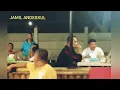 Download Lagu Rintang Papeh Kusuik ~ cover Uni Dewi Bunga || Lubuak Batuang kemayoran Jln, Beyamin Seub