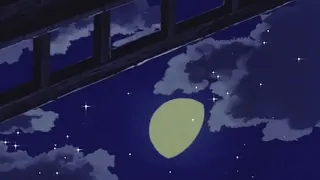 b e r the night begins to shine slowed reverb 