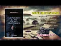 Inspector Alan Grant The Man in the Queue - Mystery book Part 2