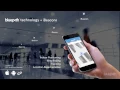 bluepath Software Development Kit for iOS and Android SDK