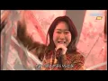 Download Lagu STUPiD　BiS　ビス