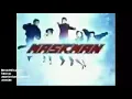 Download Lagu Mask Man Opening Theme Song (Tagalog)
