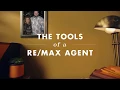 Commercial 2