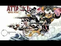 Download Lagu One Piece op21 Full - 'Super Powers' by V6