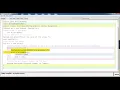 AARAY HIGHEST NUM JAVA CLASS by ASHISH