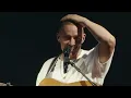 Dermot Kennedy - Let Me In (Live from Misneach 2025)