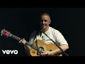 Download Lagu Dermot Kennedy - Let Me In (Live from Misneach 2025)