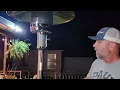 East Oak Stainless Steel Patio Heater Review Is It Worth It