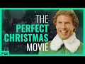 Why Elf Is A Perfect Christmas Classic Elf Retrospective FandomWire Essay