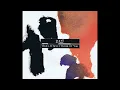 Download Lagu 1927 - That's When I Think Of You - 1988