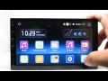 HOW TO CONFIGURE NAVPRO SMARTMEDIA PHYSICAL BUTTONS TUTORIAL