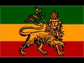 Wildfire - Tarrus Riley