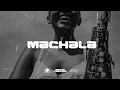 Download Lagu Amapiano Instrumental \