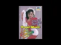 Download Lagu Sinden Jaipong Vocal Lilis Karlina