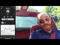 Take a tour of DriveLine