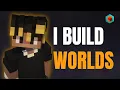 You Can Create ANYTHING with MythicMobs Simi L A B S