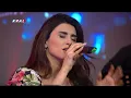 Orhan Ölmez ft. Canan Çal - Yar Ağladı Ben Ağladım | Mehmet'in Gezegeni