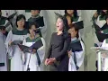 Download Lagu 오 거룩한 밤 (Adolphe C.  Adam) - 소프라노 신선미