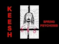 Download Lagu Spring Psychosis