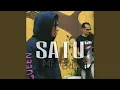 Download Lagu SATU