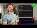 Build a LOW CODE Internal App in 15 Minutes with Users Auth Discord and MORE