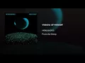 Visions of Himself