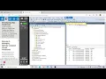 Implementing Memory Optimized Tables and Native Stored Procedures