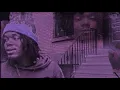 Download Lagu lucki mix of songs you have never heard pt. 7