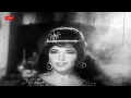 Lagu YEH JAWANI DUSHAM-E-IMAN-O-JAN - NASEEM BEGUM - FILM HAZAR DASTAAN