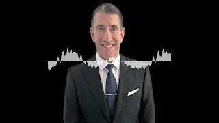 Interview with Scott Edelman Founder of Edelman Wealth Management Group Discussing Risks of Ret